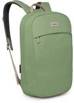 OSPREY Rucksack ARCANE LARGE DAY