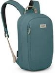 OSPREY Rucksack ARCANE SMALL DAY