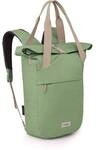 OSPREY Tasche ARCANE TOTE PACK