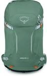 OSPREY Rucksack Hikelite 32