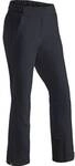 MAIER SPORTS Damen Hose STEFFI SLIM mTEX