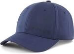 FALKE Herren M&uuml;tze GO Cap Basic u