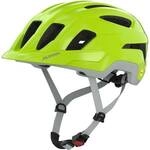 ALPINA Herren Helm PARANUS MIPS
