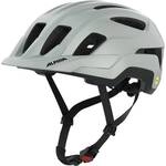 ALPINA Herren Helm PARANUS MIPS