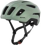 ALPINA Herren Helm PARANUS URBAN
