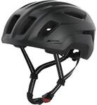 ALPINA Herren Helm PARANUS URBAN