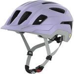 ALPINA Herren Helm PARANUS MIPS