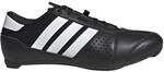 ADIDAS Herren Radschuhe Heritage Road Fahrradschuh