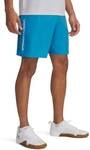 UNDER ARMOUR Herren Shorts UA WOVEN WDMK SHORTS