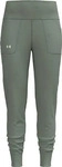 Under Armour 1375077, UNDER ARMOUR Damen Sporthose MOTION JOGGER SILICA GREEN 348