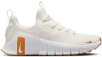 NIKE Damen Workoutschuhe W FREE METCON 6