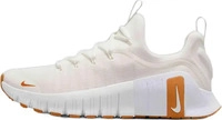 Nike FJ7126, NIKE Damen Workoutschuhe W FREE METCON 6 103 female