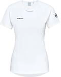 MAMMUT Damen Shirt Aenergy FL T-Shirt Women