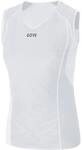 GORE WEAR GORE&reg; M Damen GORE&reg; WINDSTOPPER&reg; Base Layer Shirt &auml;rmellos