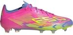 ADIDAS Herren Fussball-Rasenschuhe F50 Elite FG