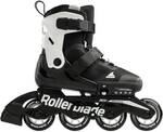 ROLLERBLADE Kinder Inline Skates MICROBLADE