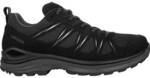 LOWA Herren Multifunktionsschuhe INNOX EVO II GTX