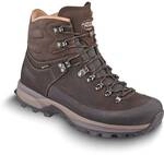 MEINDL Herren Trekkingstiefel Palma MFS