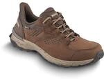 MEINDL Herren Multifunktionsschuhe Padua GTX