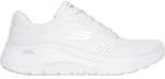 SKECHERS Damen Workoutschuhe ARCH FIT 2.0-Big League