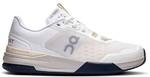 ON Damen Tennisoutdoorschuhe THE ROGER ADV Pro Clay