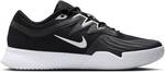 NIKE Herren Tennisoutdoorschuhe M ZOOM VAPOR PRO 3 CLY