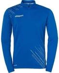 UHLSPORT 1/4 ZIP TOP SCORE 26 1/4 ZIP TOP Kids