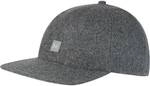 BUFF Herren M&uuml;tze Pack Chill Baseball Cap