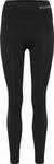 HUMMEL Damen Tight hmlTIF SEAMLESS HIGH WAIST TIGHTS