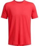 UNDER ARMOUR Herren Shirt UA RUSH ENERGY SS
