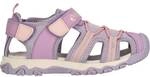 ZIGZAG Sandals Krila