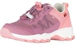 TROLLKIDS Kids Trolltunga Hiker Low XT