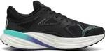 PUMA Herren Laufschuhe Magnify Nitro 2