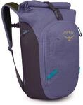 OSPREY Rucksack TRANSPORTER ROLL TOP PACK