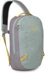 OSPREY Umh&auml;ngetasche TRANSPORTER SLING