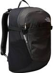 THE NORTH FACE Rucksack BASIN 15
