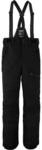 KILLTEC killtec Jungen Kinder Latzhose Boys 242