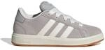 ADIDAS Kinder Freizeitschuhe Grand Court 00s Kids