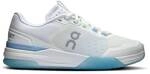 ON Damen Tennis Outdoor-S. nieder Da THE ROGER ADV Pro