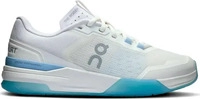 On 3WF10180753, ON Damen Tennis Outdoor-S. nieder Da THE ROGER ADV Pro Wei&szlig;...
