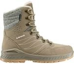 LOWA Damen Stiefel NABUCCO GTX Ws