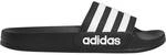 ADIDAS Kinder Badepantoletten Shower adilette