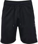 HUMMEL Herren Shorts hmlCIMA 2.0 SHORTS