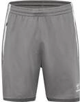 HUMMEL Herren Shorts hmlLEAD 2.0 TRAINING SHORTS