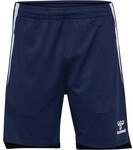 HUMMEL Herren Shorts hmlLEAD 2.0 TRAINING SHORTS