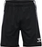 HUMMEL Herren Shorts hmlLEAD 2.0 TRAINING SHORTS
