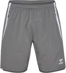 HUMMEL Herren Shorts hmlLEAD 2.0 WOVEN SHORTS