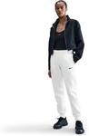 NIKE Damen Hose W NSW PHNX FLC MR PANT STD
