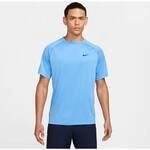 NIKE Herren Shirt M NK DF READY SS