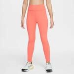 NIKE Kinder Tight G NK DF ONE TGHT